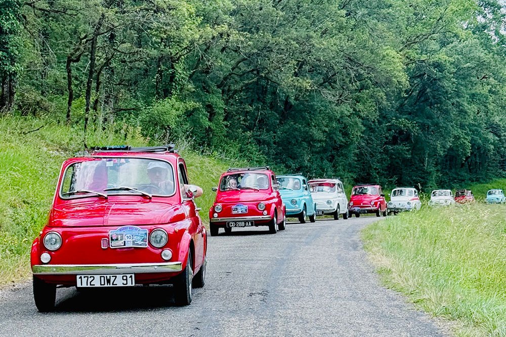<strong></strong><small>© FIAT 500 et dérivés CLUB DE FRANCE</small>