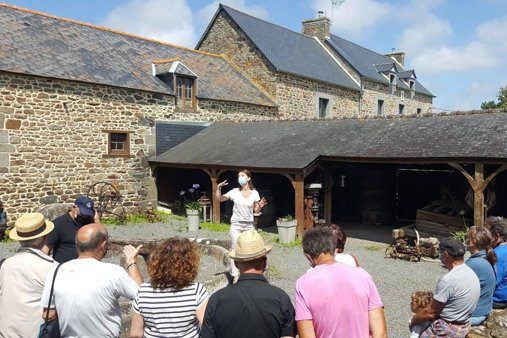 © FIAT 500 et dérivés CLUB DE FRANCE <strong></strong><small>© FIAT 500 et dérivés CLUB DE FRANCE</small>