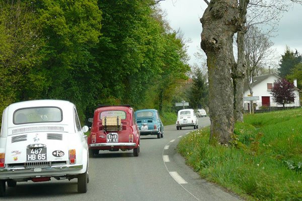 © FIAT 500 et dérivés CLUB DE FRANCE <strong></strong><small>© FIAT 500 et dérivés CLUB DE FRANCE</small>