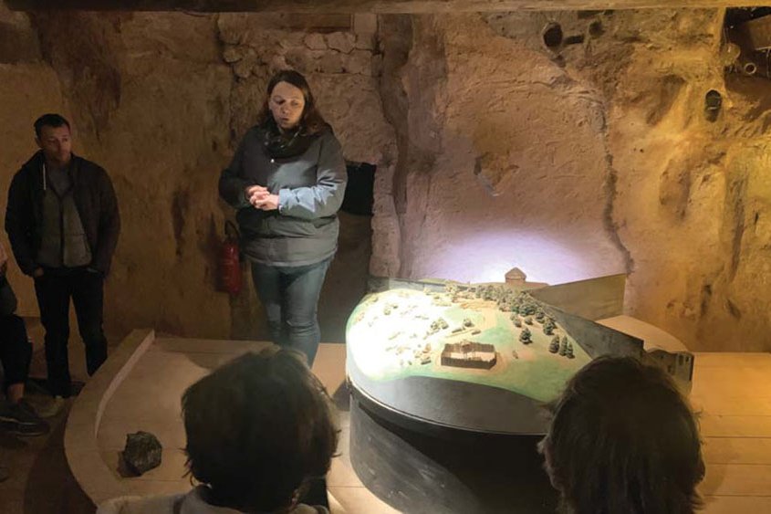 © FIAT 500 et dérivés CLUB DE FRANCE <strong></strong><small>© FIAT 500 et dérivés CLUB DE FRANCE</small>