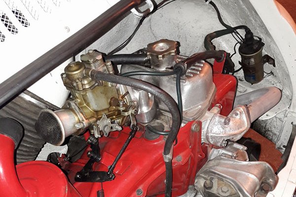 © FIAT 500 et dérivés CLUB DE FRANCE <strong></strong><small>© FIAT 500 et dérivés CLUB DE FRANCE</small>