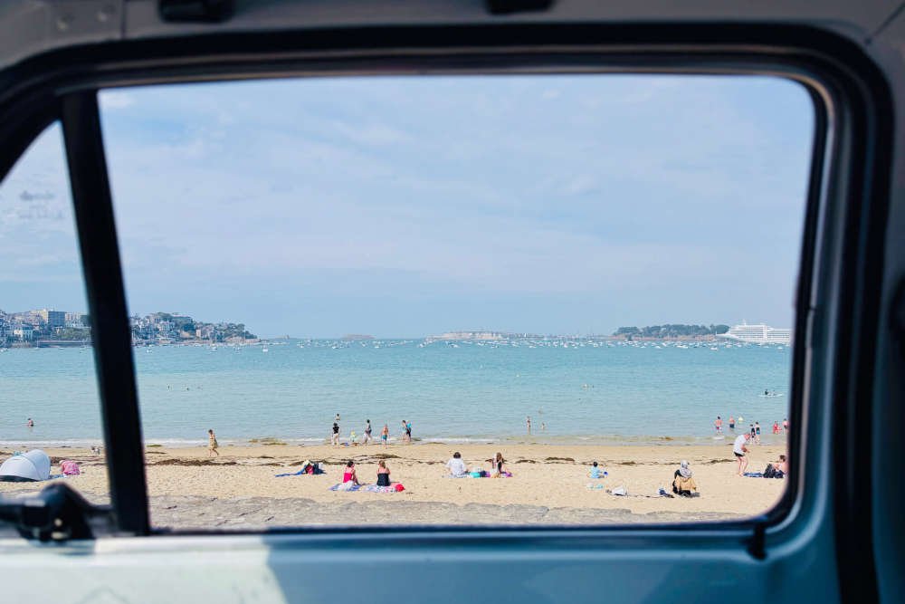 © FIAT 500 et dérivés CLUB DE FRANCE <strong></strong><small>© FIAT 500 et dérivés CLUB DE FRANCE</small>
