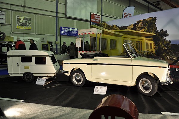 © FIAT 500 et dérivés CLUB DE FRANCE <strong></strong><small>© FIAT 500 et dérivés CLUB DE FRANCE</small>