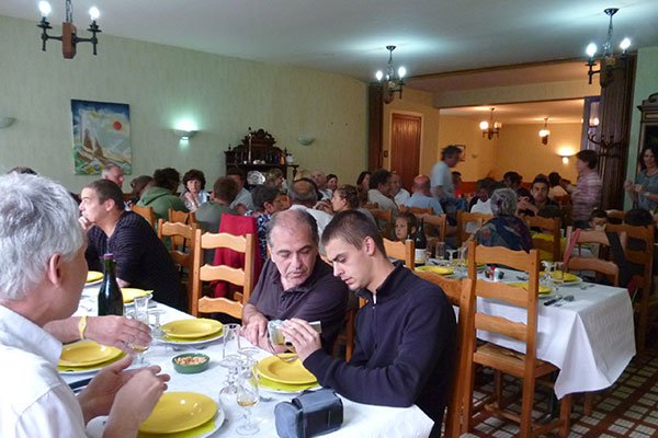 © FIAT 500 et dérivés CLUB DE FRANCE <strong></strong><small>© FIAT 500 et dérivés CLUB DE FRANCE</small>