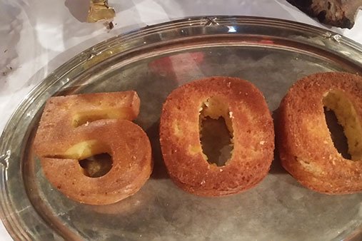 © FIAT 500 et dérivés CLUB DE FRANCE <strong></strong><small>© FIAT 500 et dérivés CLUB DE FRANCE</small>