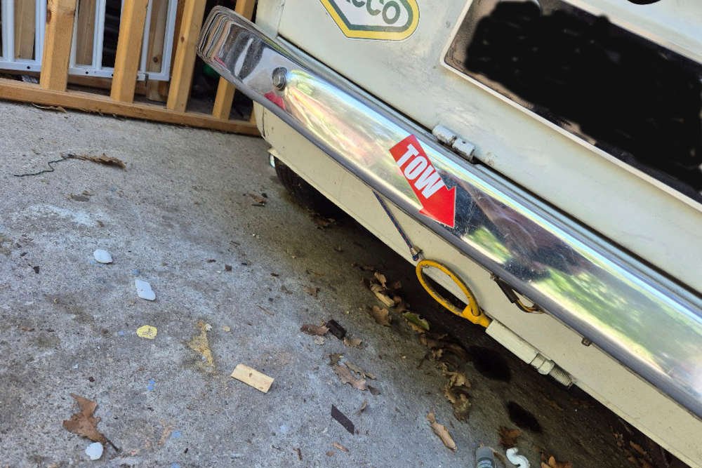 <strong></strong><small>© FIAT 500 et dérivés CLUB DE FRANCE</small>