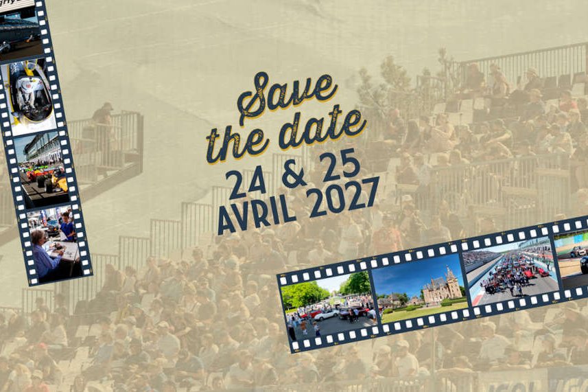<strong></strong><small>© FIAT 500 et dérivés CLUB DE FRANCE</small>