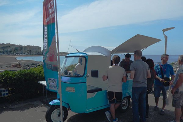 © FIAT 500 et dérivés CLUB DE FRANCE <strong></strong><small>© FIAT 500 et dérivés CLUB DE FRANCE</small>