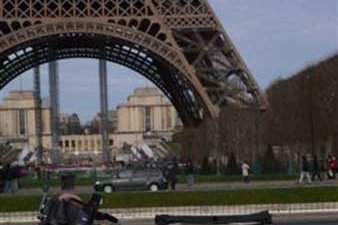 © FIAT 500 et dérivés CLUB DE FRANCE <strong></strong><small>© FIAT 500 et dérivés CLUB DE FRANCE</small>